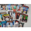Image 13 : Huge Lot of Assorted 1984-85 Topps Baseball Cards (Uncounted)