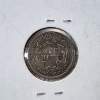 Image 3 : United States 1878 Seated Liberty Dime - 90% Silver Coin 