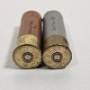 Image 2 : Assorted Lot Of Vintage 12 Gauge Brown And Grey Shotgun Shells, Hevi-Shot, And Kent