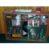 Image 1 : Coca Cola Group Montage - Reproduction Items Compilation Framed & Sealed