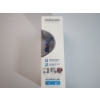 Image 5 : Brand New in Box Vtech Kidizoom Smartwatch: Splashproof, Touchscreen, Camera, Games
