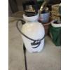 Image 3 : *Pick Up At Mantua Home-No Shipping Available* Large Great Condition Garden Essentials Group Includi