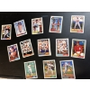 Image 8 : Topps Baseball Cards - The Official 1992 Complete Set - 792 Picture Cards - ToppsGold