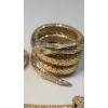 Image 4 : Costume Fashion Bracelets & Necklace