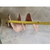 Image 4 : *Pick Up At Mantua Home-No Shipping Available* Great Condition Rugged Gas Powered Hole Auger