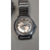 Image 5 : (2) Men's Timex Quartz Wristwatches 