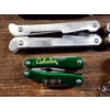 Image 15 : 8 Assorted Pocket Knives & Multi-Tools Ft. Sheffield & Cabela's ~ Nice Variety of Useful Tools!