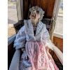 Image 2 : 5ft Tall Collectable Doll  
