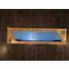 Image 1 : Mehano Master Model Makers Blue Dixie Line Car HO Scale. In Box!