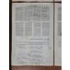 Image 7 : Lot of Four 1940's Bond Stores, Incorporated 100 Shares Stock Certificates 