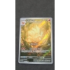 Image 1 : 2023 Nintales G OBF EN 199/197 Rare Holo Pokemon Trading Card 