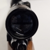 Image 21 : Turkish Kirikkale Model 1938 Mauser 8x57mm Rifle with Mounted Scope (see description)