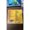 Image 15 : Assorted Disney DVDS, Disney Dog Collar, Bob & Tom CD & Playmobil Adventures In History Book