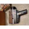 Image 6 : *Pick Up At Mantua Home-No Shipping Available*  Vintage Cameras and Accessories - Camera Bag with 