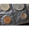 Image 8 : 1963 United States Proof Set Ft. $0.85 Face Value in 90% Silver
