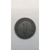 Image 6 : German Issued Paper & Coin Currency 