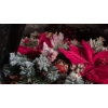 Image 1 : PICKUP IN NORTHFIELD - Christmas - Large Wreath As Shown App 28 Inches - See Pics
