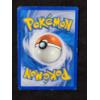 Image 2 : Yanmega Lv.47 17/146 Non-Holo Rare Vintage Pokemon Trading Card