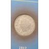 Image 7 : Assorted US/Foreign Coins & Tokens - US Face Value: $0.81