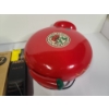 Image 3 : Nice Like New Kitchen Lot Ft. Rice Cooker, Quesadilla Maker & 24 Brand New Dinner Forks