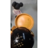 Image 10 : Assortment Of Vintage Mickey/Minnie Mouse Collectibles Featuring Peek-A-Boo Wind Up Toy