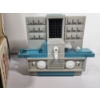 Image 5 : VINTAGE & RARE Original 1960's Hasbro THINK-A-TRON Electronic Question & Answer Computer Toy