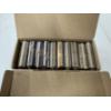 Image 3 : $100.00 Box of United States Nickels - U.S. Nickels - Unsearched Box - $100.00 Face Value