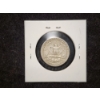Image 4 : 1963-D Washington 90% Silver Quarter 