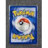 Image 2 : Kingdra 8/111 Holo Rare Neo Era Vintage Pokemon Trading Card ~ NM/LP Condition!