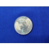 Image 1 : 1922 Silver Peace Dollar - Higher-Grade Beautiful Coin!
