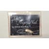 Image 7 : Assorted Lot Of Accessories & Decor