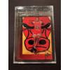 Image 1 : 1994 Michael Jordan Upper Deck Basketball Card - Mint Condition
