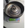 Image 2 : Large Lot of Silver Plate - 3331.50g Total Weight