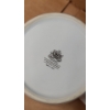 Image 6 : Precious Moments Coffee Mugs/Heart Trinket Box