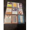 Image 2 : 9 - Nolan Ryan Mint Condition Baseball Cards - Exceptional Cards