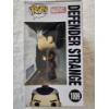 Image 5 : Funko Pop! - Doctor Strange #1009 - Defender Strange - Walmart Exclusive