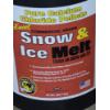 Image 2 : PICKUP IN CANTON - Brand New & Full - 5 Gallon Ice Melt Pellets  - See Picture for label