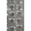Image 9 : Assorted Years/Mint Marks And Conditions U.S Buffalo Nickels - Face Value: $1.95