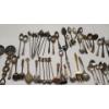 Image 6 : Assorted Decorative Flatware & More