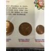 Image 6 : Portugal Modern Uncirculated Type Set from The "Anco" Collection