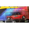 Image 10 : Collection Of Assorted Die-Cast Cars Including Matchbox, Hot-Wheels, Johnny Lightning & More