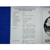 Image 2 : 1986-S Silver American Eagle Proof $1 - 1 Troy oz .999 Fine Silver w/ Box & CoA