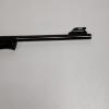 Image 5 : Mossberg 702 Plinkster (.22 cal.) (see description)