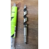 Image 5 : (2) Greenlee Nail Eater Extreme Short Auger Bits - 3/4" Hole Size 8" Length 