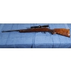 Image 11 : Lakefield Model 93M Bolt-Action Rifle – .22 WMR – Tasco RF 4x20 Wide Angle Scope