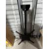 Image 1 : Ceiling TV Mount