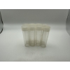 Image 1 : Eight Penny Tubes