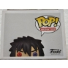 Image 3 : Funko Pop! Animation - Naruto Shippuden #1023 - Sasuke (Rinnegan) - AAA Anime Exclusive