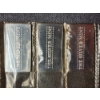 Image 5 : The Silver Mint Silver Nations Ingots - Six 20 Gram Silver Bars - 120 Grams of Silver Altogether 