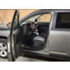 Image 43 : Dark Gray 2011 JEEP COMPASS With 80,600 Miles ~ Incredibly CLEAN Vehicle - One Owner - Low Mileage